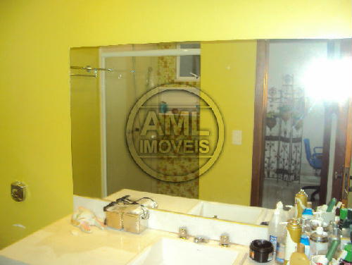 Conheça FOTO11 do imóvel - Casa 5 quartos à venda Tijuca, Rio de Janeiro - R$ 3.000.000 - TK54090 - 10 FOTO11 - Casa 5 quartos à venda Tijuca, Rio de Janeiro - R$ 3.000.000 - TK54090 - 10