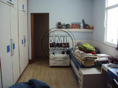 Conheça FOTO14 do imóvel - Casa 5 quartos à venda Tijuca, Rio de Janeiro - R$ 3.000.000 - TK54090 - 13 FOTO14 - Casa 5 quartos à venda Tijuca, Rio de Janeiro - R$ 3.000.000 - TK54090 - 13