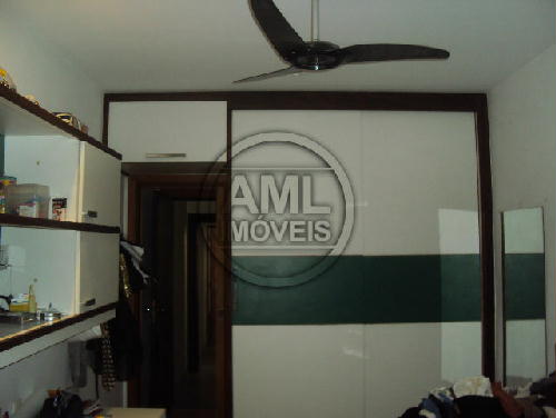 Conheça FOTO15 do imóvel - Casa 5 quartos à venda Tijuca, Rio de Janeiro - R$ 3.000.000 - TK54090 - 14 FOTO15 - Casa 5 quartos à venda Tijuca, Rio de Janeiro - R$ 3.000.000 - TK54090 - 14