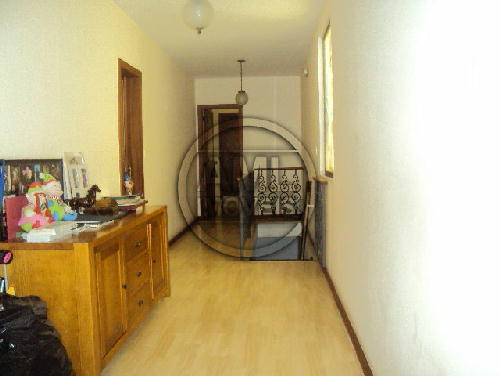 Conheça FOTO17 do imóvel - Casa 5 quartos à venda Tijuca, Rio de Janeiro - R$ 3.000.000 - TK54090 - 15 FOTO17 - Casa 5 quartos à venda Tijuca, Rio de Janeiro - R$ 3.000.000 - TK54090 - 15