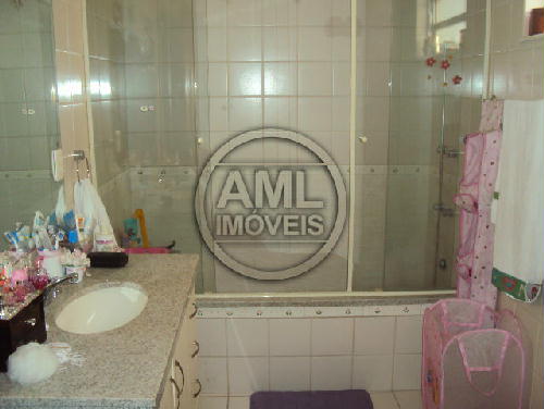 Conheça FOTO19 do imóvel - Casa 5 quartos à venda Tijuca, Rio de Janeiro - R$ 3.000.000 - TK54090 - 17 FOTO19 - Casa 5 quartos à venda Tijuca, Rio de Janeiro - R$ 3.000.000 - TK54090 - 17