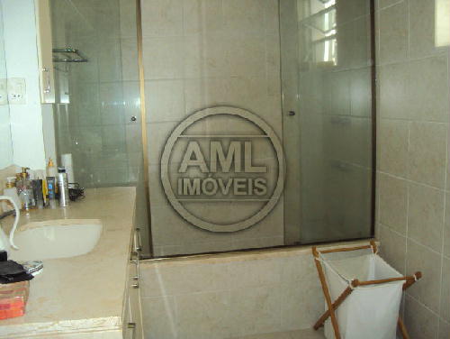 Conheça FOTO20 do imóvel - Casa 5 quartos à venda Tijuca, Rio de Janeiro - R$ 3.000.000 - TK54090 - 18 FOTO20 - Casa 5 quartos à venda Tijuca, Rio de Janeiro - R$ 3.000.000 - TK54090 - 18