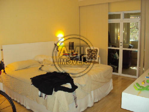 Conheça FOTO21 do imóvel - Casa 5 quartos à venda Tijuca, Rio de Janeiro - R$ 3.000.000 - TK54090 - 19 FOTO21 - Casa 5 quartos à venda Tijuca, Rio de Janeiro - R$ 3.000.000 - TK54090 - 19