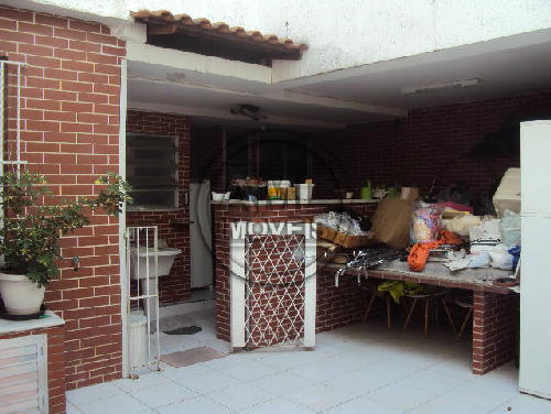 Conheça FOTO24 do imóvel - Casa 5 quartos à venda Tijuca, Rio de Janeiro - R$ 3.000.000 - TK54090 - 22 FOTO24 - Casa 5 quartos à venda Tijuca, Rio de Janeiro - R$ 3.000.000 - TK54090 - 22