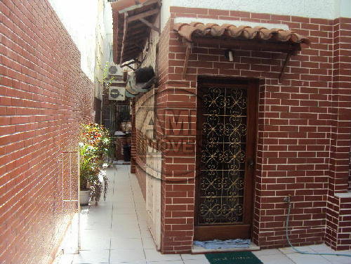Conheça FOTO25 do imóvel - Casa 5 quartos à venda Tijuca, Rio de Janeiro - R$ 3.000.000 - TK54090 - 23 FOTO25 - Casa 5 quartos à venda Tijuca, Rio de Janeiro - R$ 3.000.000 - TK54090 - 23