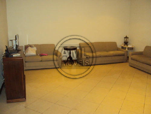 Conheça FOTO26 do imóvel - Casa 5 quartos à venda Tijuca, Rio de Janeiro - R$ 3.000.000 - TK54090 - 24 FOTO26 - Casa 5 quartos à venda Tijuca, Rio de Janeiro - R$ 3.000.000 - TK54090 - 24