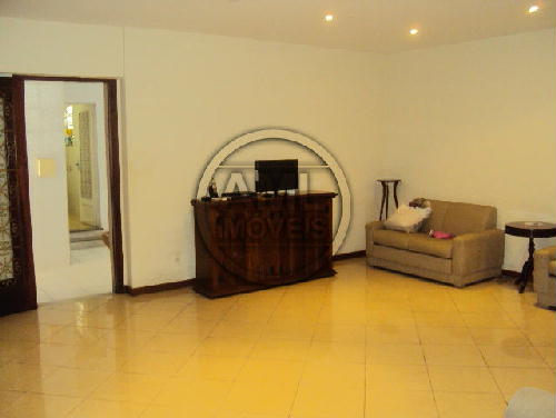 Conheça FOTO27 do imóvel - Casa 5 quartos à venda Tijuca, Rio de Janeiro - R$ 3.000.000 - TK54090 - 25 FOTO27 - Casa 5 quartos à venda Tijuca, Rio de Janeiro - R$ 3.000.000 - TK54090 - 25