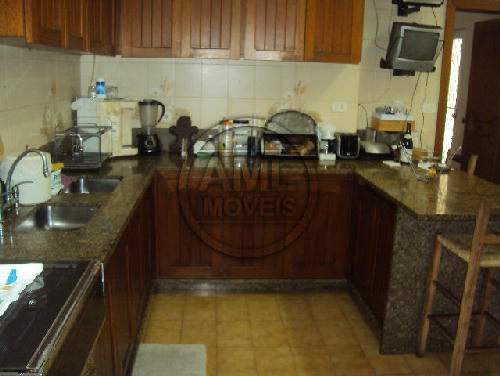 Conheça FOTO29 do imóvel - Casa 5 quartos à venda Tijuca, Rio de Janeiro - R$ 3.000.000 - TK54090 - 26 FOTO29 - Casa 5 quartos à venda Tijuca, Rio de Janeiro - R$ 3.000.000 - TK54090 - 26