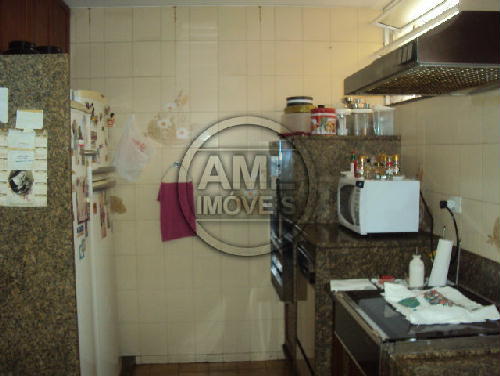 Conheça FOTO30 do imóvel - Casa 5 quartos à venda Tijuca, Rio de Janeiro - R$ 3.000.000 - TK54090 - 27 FOTO30 - Casa 5 quartos à venda Tijuca, Rio de Janeiro - R$ 3.000.000 - TK54090 - 27