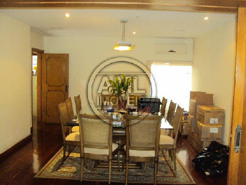 Conheça FOTO31 do imóvel - Casa 5 quartos à venda Tijuca, Rio de Janeiro - R$ 3.000.000 - TK54090 - 28 FOTO31 - Casa 5 quartos à venda Tijuca, Rio de Janeiro - R$ 3.000.000 - TK54090 - 28