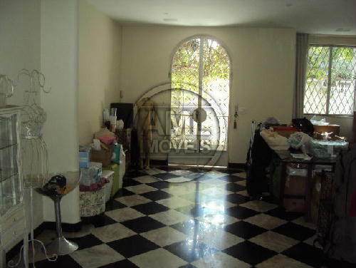 Conheça FOTO32 do imóvel - Casa 5 quartos à venda Tijuca, Rio de Janeiro - R$ 3.000.000 - TK54090 - 29 FOTO32 - Casa 5 quartos à venda Tijuca, Rio de Janeiro - R$ 3.000.000 - TK54090 - 29