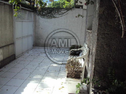 Conheça FOTO34 do imóvel - Casa 5 quartos à venda Tijuca, Rio de Janeiro - R$ 3.000.000 - TK54090 - 1 FOTO34 - Casa 5 quartos à venda Tijuca, Rio de Janeiro - R$ 3.000.000 - TK54090 - 1