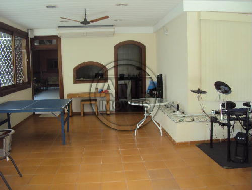 Conheça FOTO5 do imóvel - Casa 5 quartos à venda Tijuca, Rio de Janeiro - R$ 3.000.000 - TK54090 - 5 FOTO5 - Casa 5 quartos à venda Tijuca, Rio de Janeiro - R$ 3.000.000 - TK54090 - 5