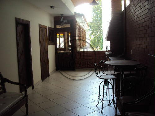 Conheça FOTO9 do imóvel - Casa 5 quartos à venda Tijuca, Rio de Janeiro - R$ 3.000.000 - TK54090 - 8 FOTO9 - Casa 5 quartos à venda Tijuca, Rio de Janeiro - R$ 3.000.000 - TK54090 - 8