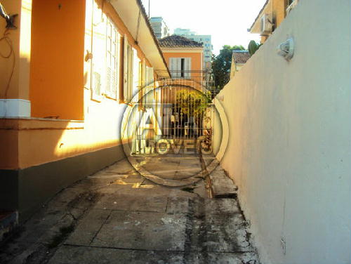 Conheça FOTO1 do imóvel - Casa 6 quartos à venda Tijuca, Rio de Janeiro - R$ 1.800.000 - TK63009 - 1 FOTO1 - Casa 6 quartos à venda Tijuca, Rio de Janeiro - R$ 1.800.000 - TK63009 - 1
