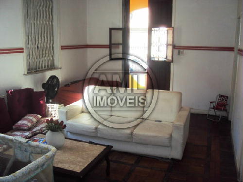 Conheça FOTO11 do imóvel - Casa 6 quartos à venda Tijuca, Rio de Janeiro - R$ 1.800.000 - TK63009 - 8 FOTO11 - Casa 6 quartos à venda Tijuca, Rio de Janeiro - R$ 1.800.000 - TK63009 - 8