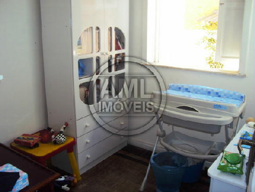 Conheça FOTO12 do imóvel - Casa 6 quartos à venda Tijuca, Rio de Janeiro - R$ 1.800.000 - TK63009 - 9 FOTO12 - Casa 6 quartos à venda Tijuca, Rio de Janeiro - R$ 1.800.000 - TK63009 - 9