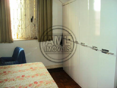 Conheça FOTO13 do imóvel - Casa 6 quartos à venda Tijuca, Rio de Janeiro - R$ 1.800.000 - TK63009 - 10 FOTO13 - Casa 6 quartos à venda Tijuca, Rio de Janeiro - R$ 1.800.000 - TK63009 - 10