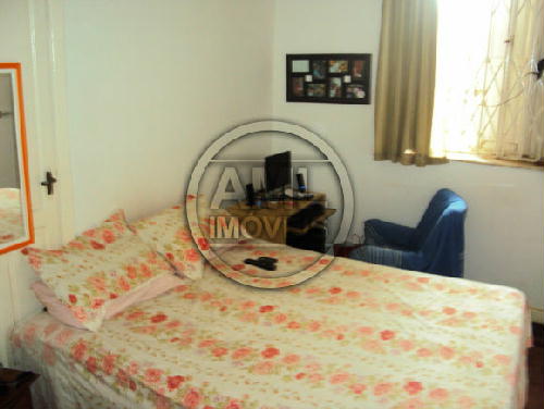 Conheça FOTO15 do imóvel - Casa 6 quartos à venda Tijuca, Rio de Janeiro - R$ 1.800.000 - TK63009 - 11 FOTO15 - Casa 6 quartos à venda Tijuca, Rio de Janeiro - R$ 1.800.000 - TK63009 - 11