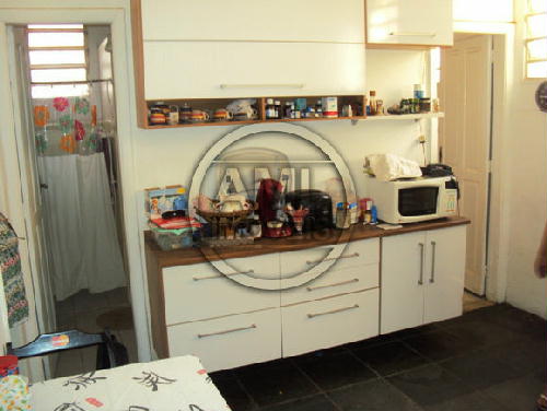 Conheça FOTO17 do imóvel - Casa 6 quartos à venda Tijuca, Rio de Janeiro - R$ 1.800.000 - TK63009 - 13 FOTO17 - Casa 6 quartos à venda Tijuca, Rio de Janeiro - R$ 1.800.000 - TK63009 - 13