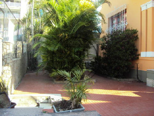 Conheça FOTO2 do imóvel - Casa 6 quartos à venda Tijuca, Rio de Janeiro - R$ 1.800.000 - TK63009 - 3 FOTO2 - Casa 6 quartos à venda Tijuca, Rio de Janeiro - R$ 1.800.000 - TK63009 - 3