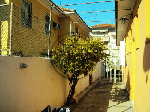 Conheça FOTO21 do imóvel - Casa 6 quartos à venda Tijuca, Rio de Janeiro - R$ 1.800.000 - TK63009 - 17 FOTO21 - Casa 6 quartos à venda Tijuca, Rio de Janeiro - R$ 1.800.000 - TK63009 - 17