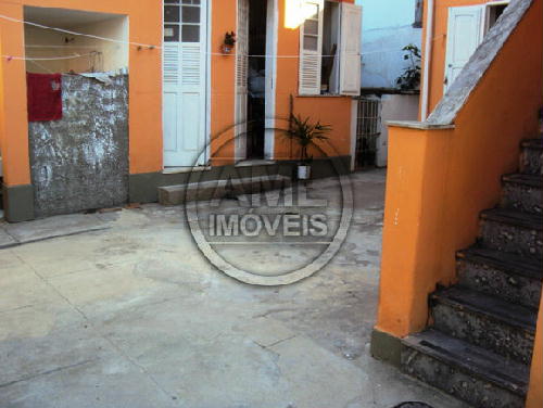 Conheça FOTO22 do imóvel - Casa 6 quartos à venda Tijuca, Rio de Janeiro - R$ 1.800.000 - TK63009 - 18 FOTO22 - Casa 6 quartos à venda Tijuca, Rio de Janeiro - R$ 1.800.000 - TK63009 - 18