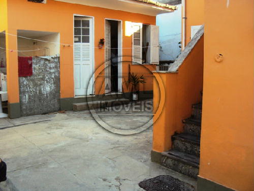 Conheça FOTO24 do imóvel - Casa 6 quartos à venda Tijuca, Rio de Janeiro - R$ 1.800.000 - TK63009 - 20 FOTO24 - Casa 6 quartos à venda Tijuca, Rio de Janeiro - R$ 1.800.000 - TK63009 - 20