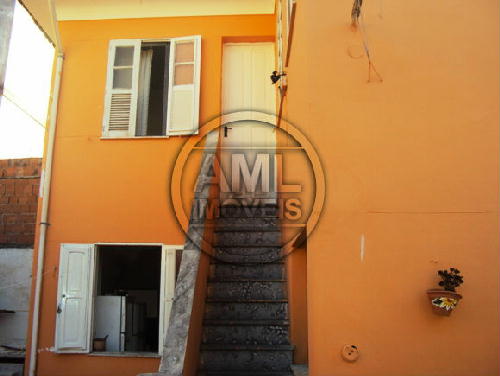 Conheça FOTO25 do imóvel - Casa 6 quartos à venda Tijuca, Rio de Janeiro - R$ 1.800.000 - TK63009 - 21 FOTO25 - Casa 6 quartos à venda Tijuca, Rio de Janeiro - R$ 1.800.000 - TK63009 - 21
