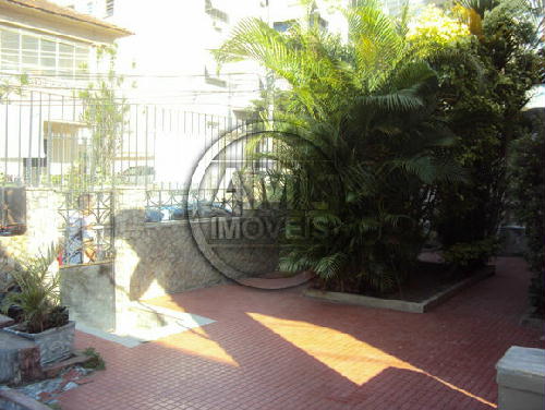 Conheça FOTO3 do imóvel - Casa 6 quartos à venda Tijuca, Rio de Janeiro - R$ 1.800.000 - TK63009 - 4 FOTO3 - Casa 6 quartos à venda Tijuca, Rio de Janeiro - R$ 1.800.000 - TK63009 - 4