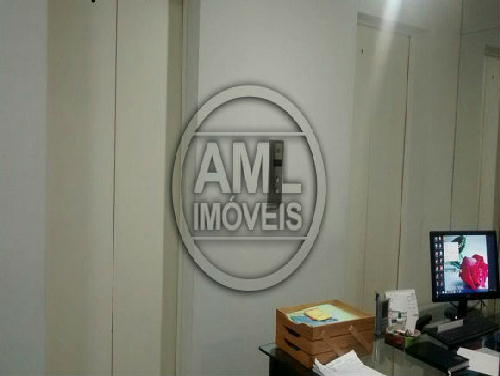 Conheça 1 do imóvel - Sala Comercial 88m² à venda Centro, Rio de Janeiro - R$ 550.000 - TS4209 - 21 1 - Sala Comercial 88m² à venda Centro, Rio de Janeiro - R$ 550.000 - TS4209 - 21