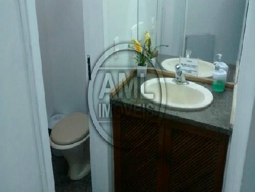 Conheça FOTO12 do imóvel - Sala Comercial 88m² à venda Centro, Rio de Janeiro - R$ 550.000 - TS4209 - 13 FOTO12 - Sala Comercial 88m² à venda Centro, Rio de Janeiro - R$ 550.000 - TS4209 - 13