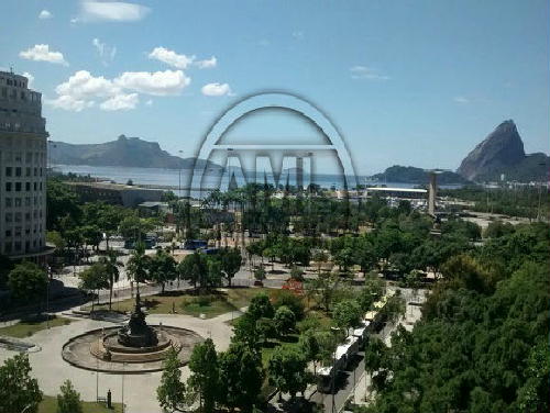 Conheça FOTO19 do imóvel - Sala Comercial 88m² à venda Centro, Rio de Janeiro - R$ 550.000 - TS4209 - 1 FOTO19 - Sala Comercial 88m² à venda Centro, Rio de Janeiro - R$ 550.000 - TS4209 - 1