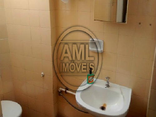 Conheça FOTO2 do imóvel - Sala Comercial 88m² à venda Centro, Rio de Janeiro - R$ 550.000 - TS4209 - 3 FOTO2 - Sala Comercial 88m² à venda Centro, Rio de Janeiro - R$ 550.000 - TS4209 - 3