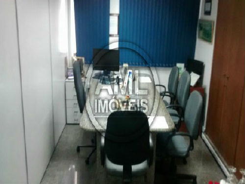 Conheça FOTO7 do imóvel - Sala Comercial 88m² à venda Centro, Rio de Janeiro - R$ 550.000 - TS4209 - 8 FOTO7 - Sala Comercial 88m² à venda Centro, Rio de Janeiro - R$ 550.000 - TS4209 - 8