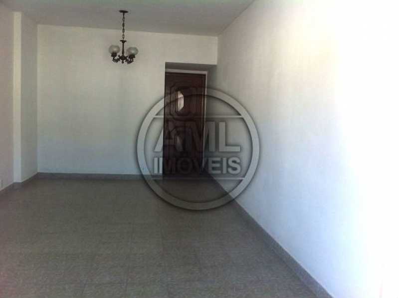Conheça 3 do imóvel - Apartamento Vila Isabel,Rio de Janeiro,RJ À Venda,2 Quartos,72m² - TA24351 - 4 3 - Apartamento Vila Isabel,Rio de Janeiro,RJ À Venda,2 Quartos,72m² - TA24351 - 4