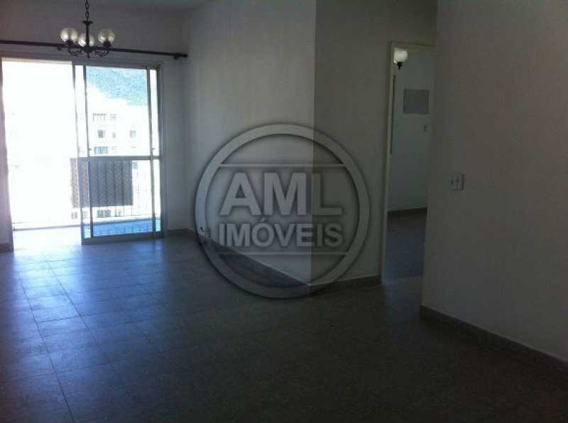 Conheça 4 do imóvel - Apartamento Vila Isabel,Rio de Janeiro,RJ À Venda,2 Quartos,72m² - TA24351 - 5 4 - Apartamento Vila Isabel,Rio de Janeiro,RJ À Venda,2 Quartos,72m² - TA24351 - 5