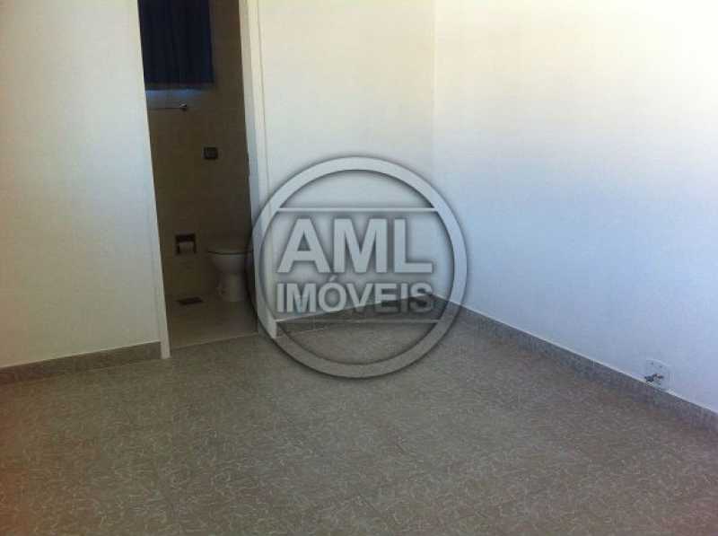 Conheça 7 do imóvel - Apartamento Vila Isabel,Rio de Janeiro,RJ À Venda,2 Quartos,72m² - TA24351 - 8 7 - Apartamento Vila Isabel,Rio de Janeiro,RJ À Venda,2 Quartos,72m² - TA24351 - 8