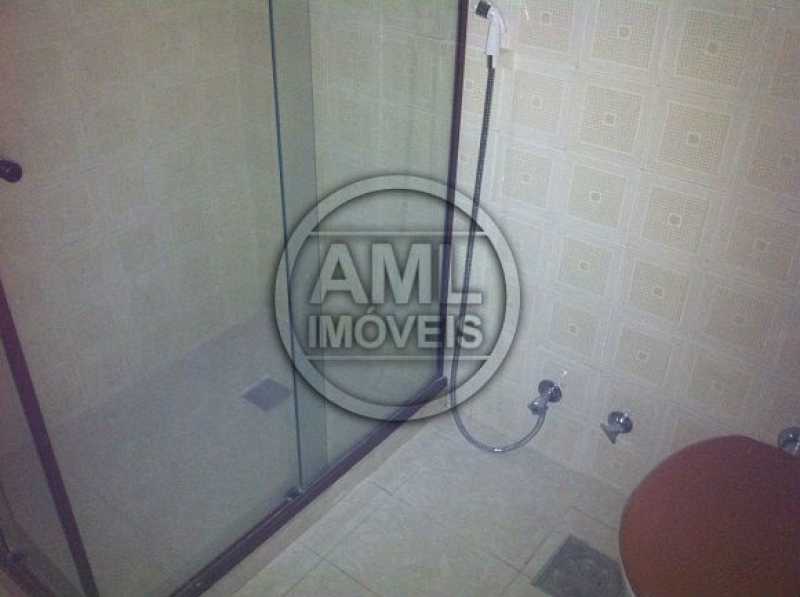 Conheça 9 do imóvel - Apartamento Vila Isabel,Rio de Janeiro,RJ À Venda,2 Quartos,72m² - TA24351 - 10 9 - Apartamento Vila Isabel,Rio de Janeiro,RJ À Venda,2 Quartos,72m² - TA24351 - 10