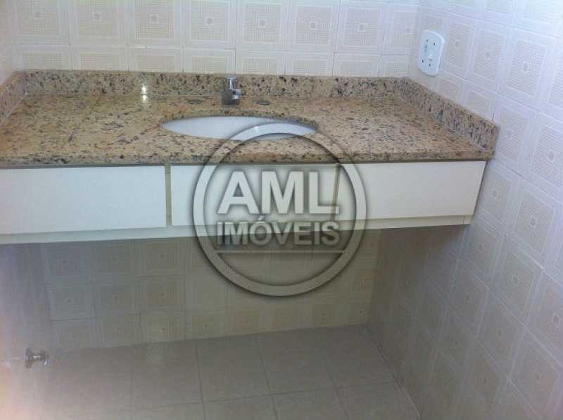 Conheça 11 do imóvel - Apartamento Vila Isabel,Rio de Janeiro,RJ À Venda,2 Quartos,72m² - TA24351 - 12 11 - Apartamento Vila Isabel,Rio de Janeiro,RJ À Venda,2 Quartos,72m² - TA24351 - 12
