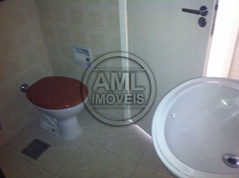 Conheça 2017-07-26-PHOTO-00000548 do imóvel - Apartamento Vila Isabel,Rio de Janeiro,RJ À Venda,2 Quartos,72m² - TA24351 - 21 2017-07-26-PHOTO-00000548 - Apartamento Vila Isabel,Rio de Janeiro,RJ À Venda,2 Quartos,72m² - TA24351 - 21