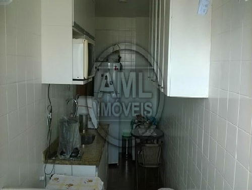 Conheça FOTO1 do imóvel - Apartamento Maracanã,Rio de Janeiro,RJ À Venda,2 Quartos,71m² - TA23286 - 1 FOTO1 - Apartamento Maracanã,Rio de Janeiro,RJ À Venda,2 Quartos,71m² - TA23286 - 1