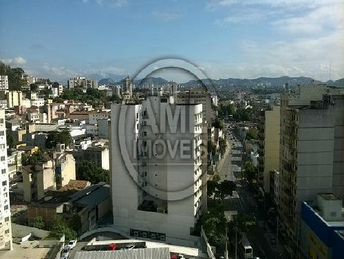 Conheça FOTO10 do imóvel - Apartamento Maracanã,Rio de Janeiro,RJ À Venda,2 Quartos,71m² - TA23286 - 11 FOTO10 - Apartamento Maracanã,Rio de Janeiro,RJ À Venda,2 Quartos,71m² - TA23286 - 11