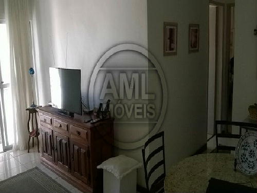Conheça FOTO11 do imóvel - Apartamento Maracanã,Rio de Janeiro,RJ À Venda,2 Quartos,71m² - TA23286 - 12 FOTO11 - Apartamento Maracanã,Rio de Janeiro,RJ À Venda,2 Quartos,71m² - TA23286 - 12