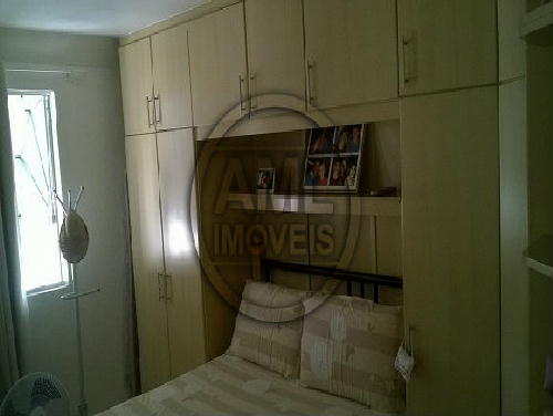 Conheça FOTO13 do imóvel - Apartamento Maracanã,Rio de Janeiro,RJ À Venda,2 Quartos,71m² - TA23286 - 14 FOTO13 - Apartamento Maracanã,Rio de Janeiro,RJ À Venda,2 Quartos,71m² - TA23286 - 14