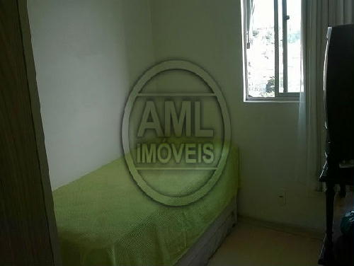 Conheça FOTO15 do imóvel - Apartamento Maracanã,Rio de Janeiro,RJ À Venda,2 Quartos,71m² - TA23286 - 16 FOTO15 - Apartamento Maracanã,Rio de Janeiro,RJ À Venda,2 Quartos,71m² - TA23286 - 16