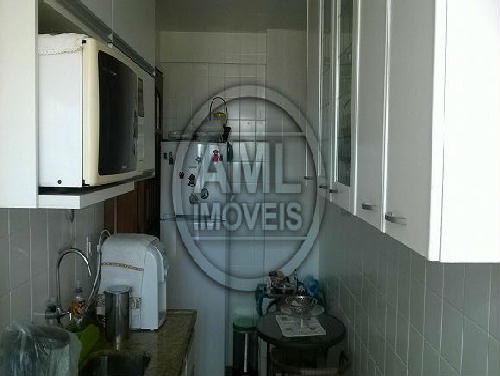 Conheça FOTO21 do imóvel - Apartamento Maracanã,Rio de Janeiro,RJ À Venda,2 Quartos,71m² - TA23286 - 22 FOTO21 - Apartamento Maracanã,Rio de Janeiro,RJ À Venda,2 Quartos,71m² - TA23286 - 22
