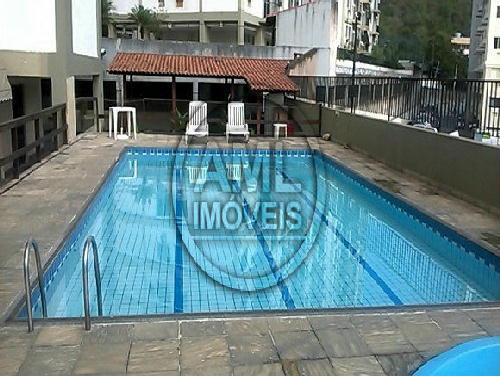 Conheça FOTO22 do imóvel - Apartamento Maracanã,Rio de Janeiro,RJ À Venda,2 Quartos,71m² - TA23286 - 23 FOTO22 - Apartamento Maracanã,Rio de Janeiro,RJ À Venda,2 Quartos,71m² - TA23286 - 23
