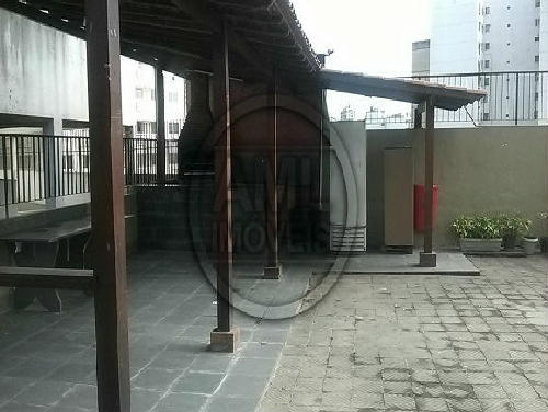 Conheça FOTO23 do imóvel - Apartamento Maracanã,Rio de Janeiro,RJ À Venda,2 Quartos,71m² - TA23286 - 24 FOTO23 - Apartamento Maracanã,Rio de Janeiro,RJ À Venda,2 Quartos,71m² - TA23286 - 24