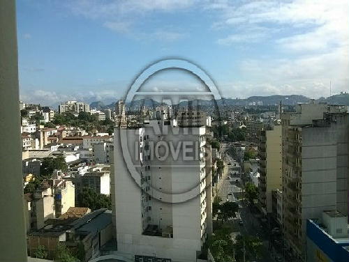 Conheça FOTO4 do imóvel - Apartamento Maracanã,Rio de Janeiro,RJ À Venda,2 Quartos,71m² - TA23286 - 5 FOTO4 - Apartamento Maracanã,Rio de Janeiro,RJ À Venda,2 Quartos,71m² - TA23286 - 5